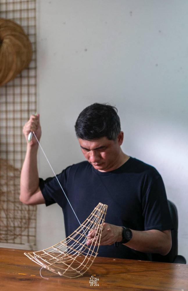 โล่รางวัลบ้านและสวนAwards2025