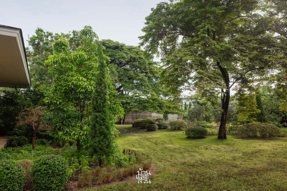 สวนธรรมชาติ