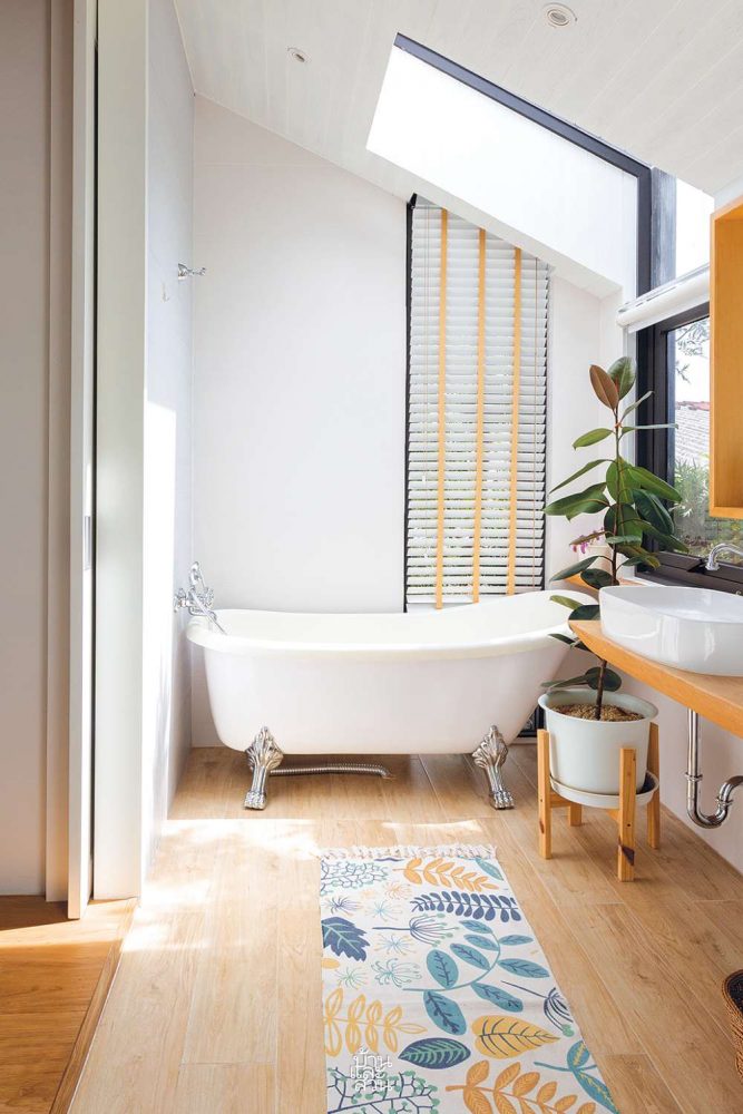 ห้องใต้หลังคา