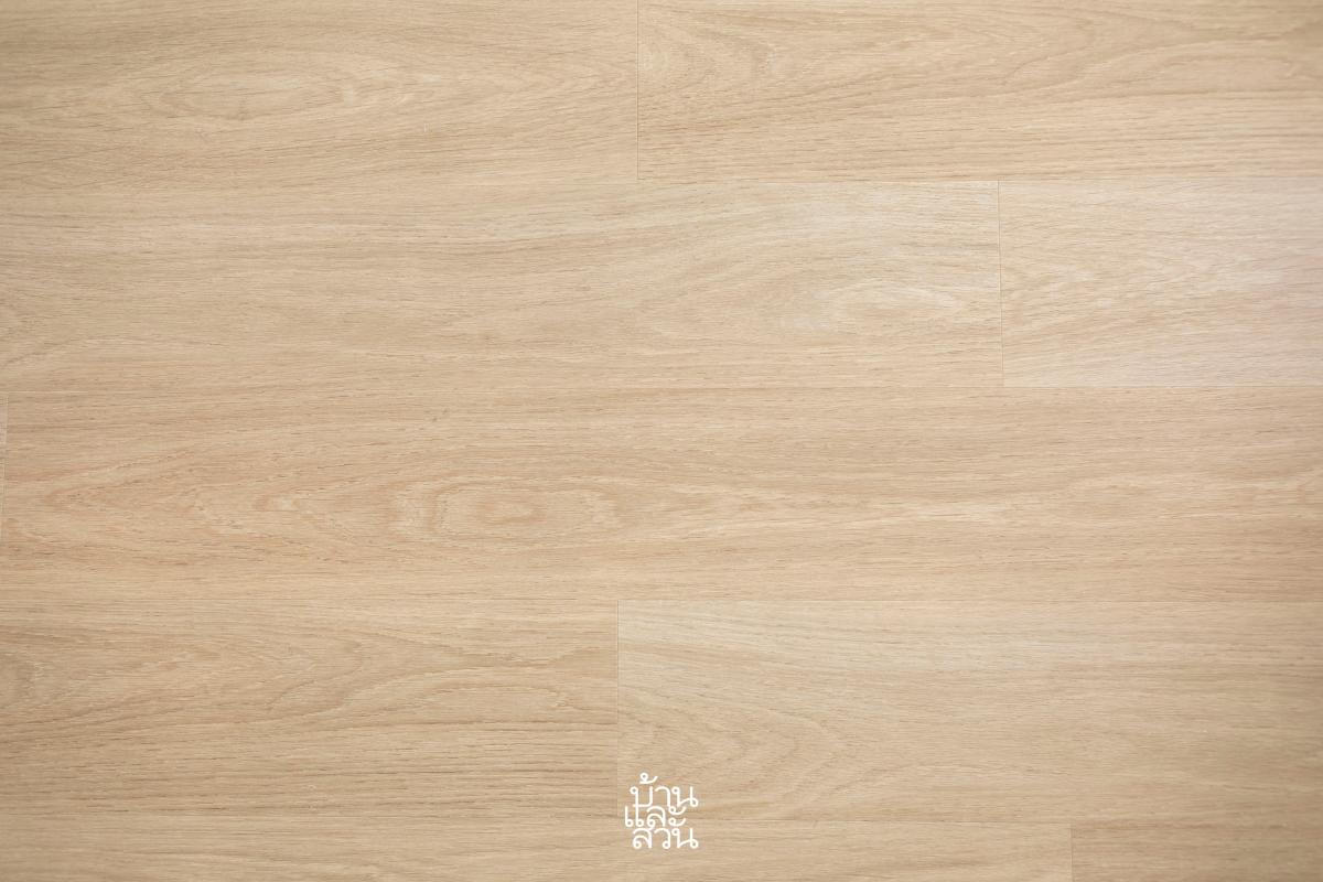 ตัวอย่างการใช้ SPC Solutions by DIAMOND4