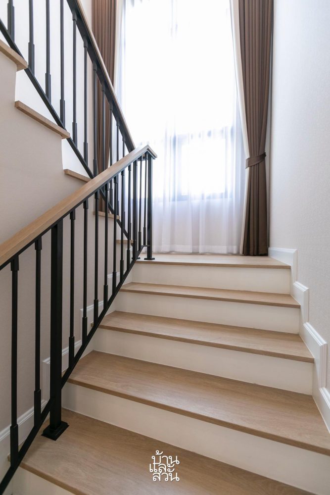 ตัวอย่างการใช้ SPC Solutions by DIAMOND3