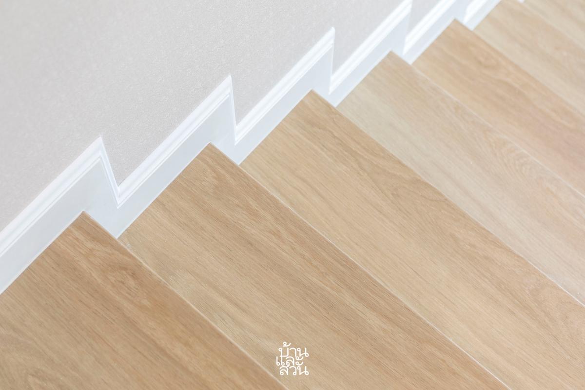 ตัวอย่างการใช้ SPC Solutions by DIAMOND2