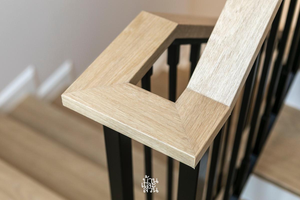 ตัวอย่างการใช้ SPC Solutions by DIAMOND1