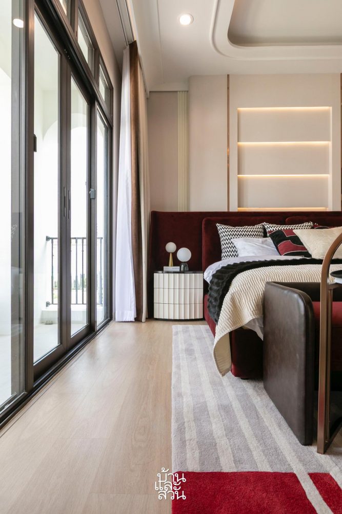 ตัวอย่างการใช้ SPC Solutions by DIAMOND5