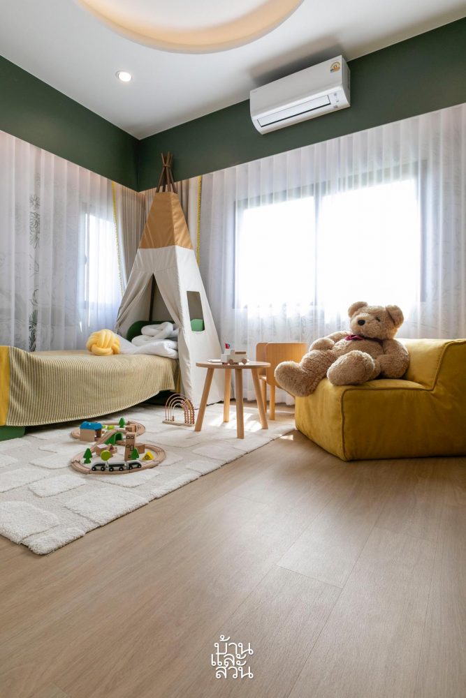 ตัวอย่างการใช้ SPC Solutions by DIAMOND5