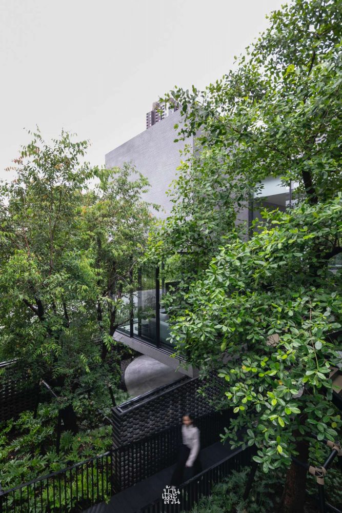 บ้านคนรักการออกกำลังกาย