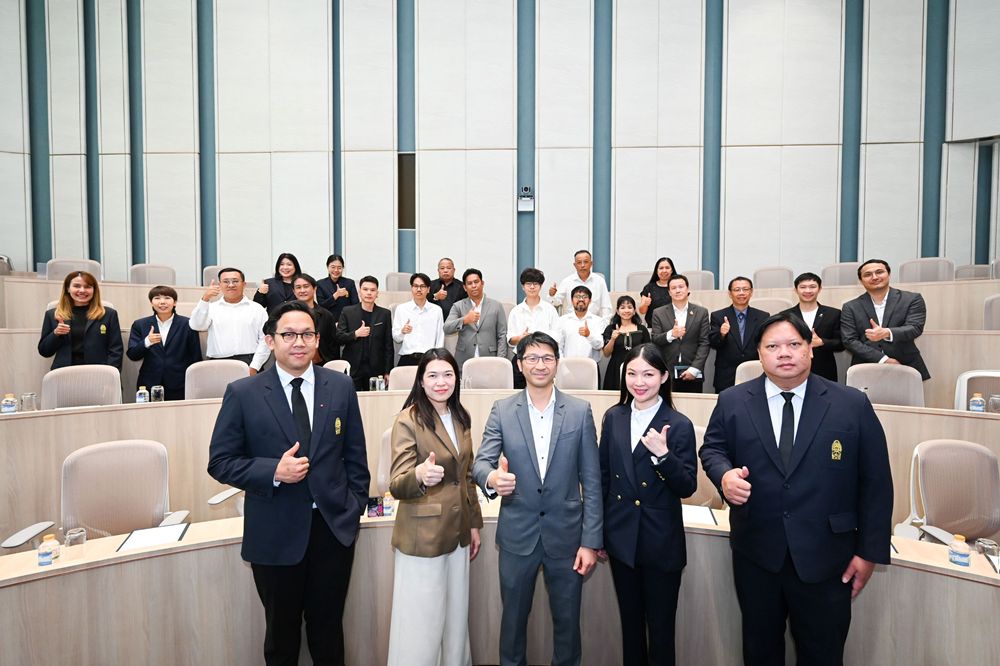 คิงบริดจ์ ทาวเวอร์