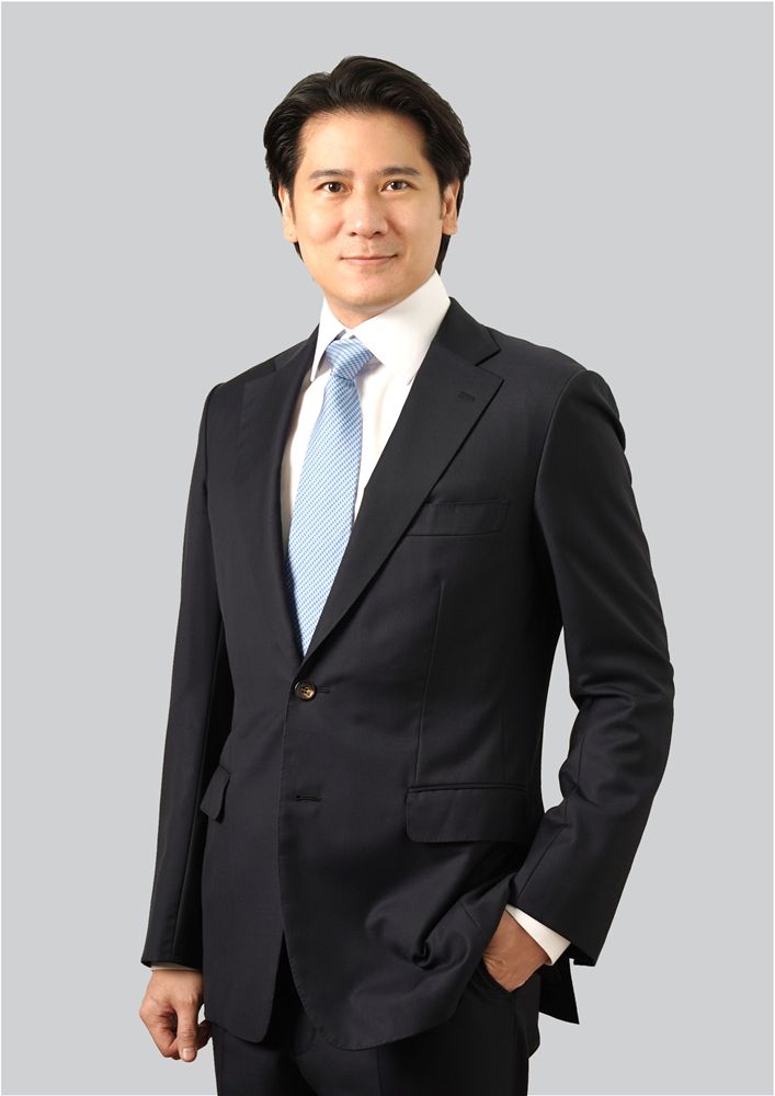 คิงบริดจ์ ทาวเวอร์