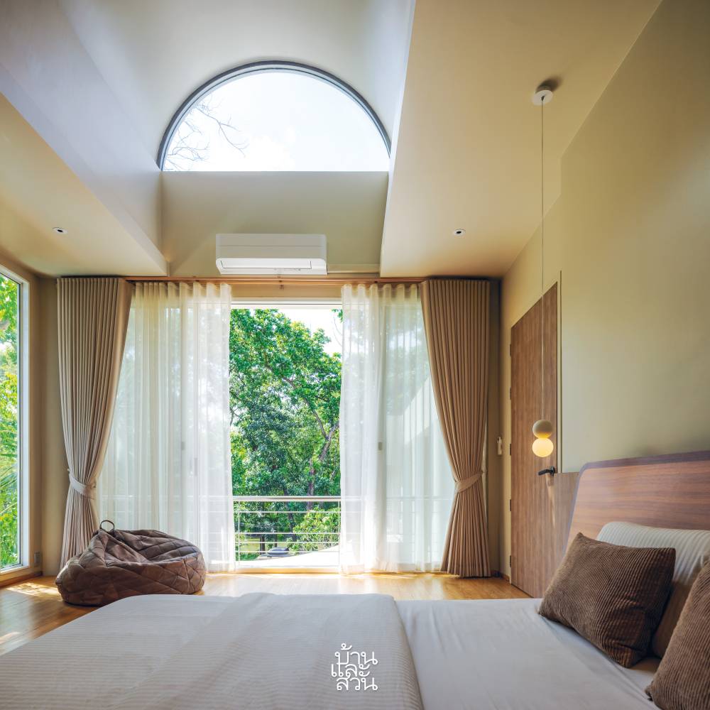 รีโนเวตบ้านเก่า