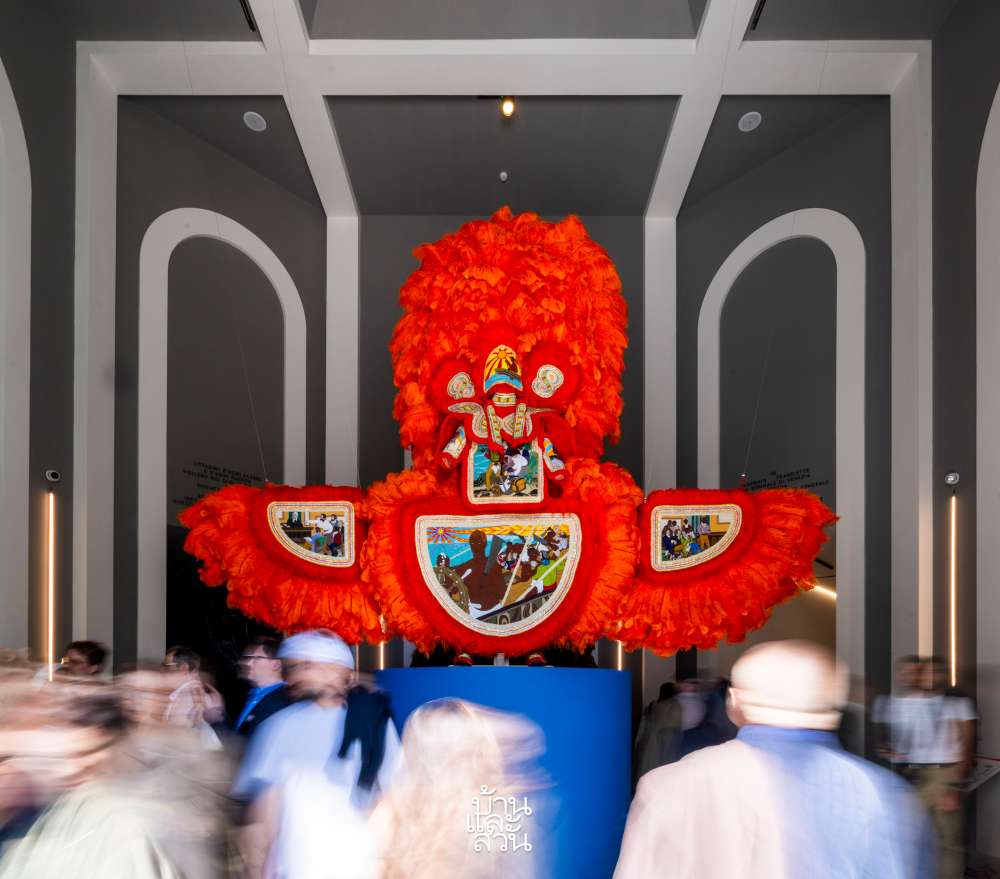 Venice Biennale Arte 2026 