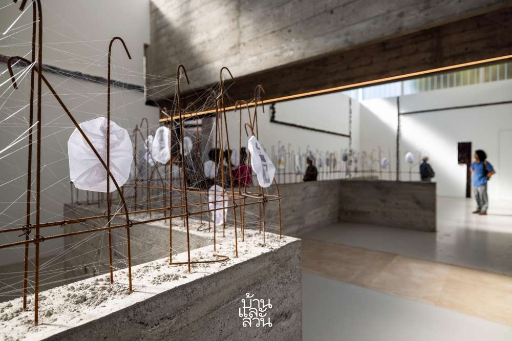 Venice Biennale Arte 2026 