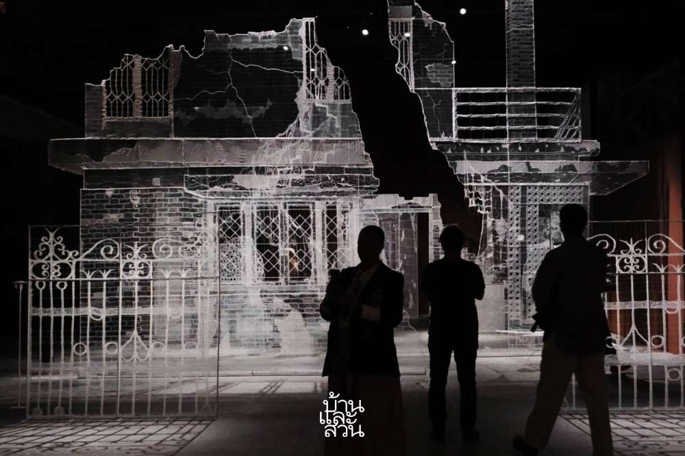 Venice Biennale Arte 2026 