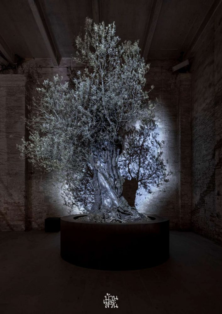 Venice Biennale Arte 2026 
